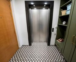 Esta Ruby (D14), Apartment #572768131